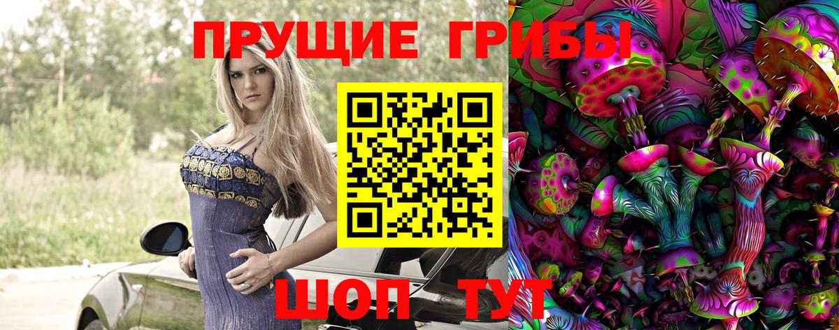 Калач-на-Дону  Псилоцибиновые грибы Magic Shrooms  Псилоцибиновые грибы Psilocybe  Вход с VPN 